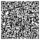 QR code with I T Partners contacts