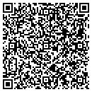 QR code with Mohsen A Younes contacts
