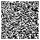 QR code with I T Roadmap contacts