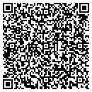 QR code with Ghosh Ippen Chandra contacts