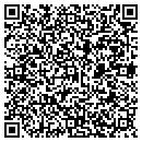 QR code with Mojica Treasures contacts