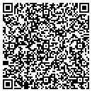 QR code with LCH Flowers Inc contacts