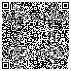 QR code with Jerry's Computer Service contacts