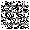 QR code with Starz Photo Lab contacts
