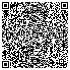 QR code with Progressive Growers Inc contacts