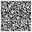 QR code with Given Jeannette E contacts