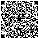 QR code with Steve Kerekes Photography contacts