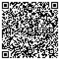 QR code with Jmj Engineering contacts