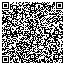 QR code with Goldman Amy T contacts