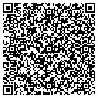 QR code with Danziger Franklin MD contacts