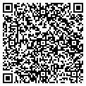 QR code with Stone Doreen contacts