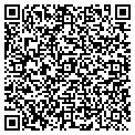 QR code with Multiple Talents LLC contacts