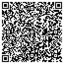 QR code with David L Simms Md contacts