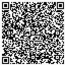 QR code with Goldrich Lori PhD contacts