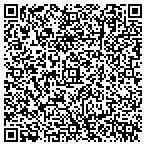 QR code with Laptop Care & Pc Repair contacts