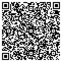 QR code with My Destinee contacts