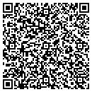 QR code with Goldsmith Jane L PhD contacts