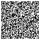 QR code with Studio 2000 contacts
