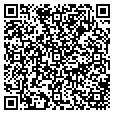 QR code with Lpe Tech contacts
