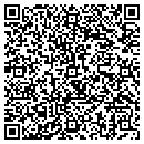 QR code with Nancy A Sheaffer contacts