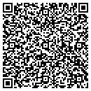 QR code with Ned Lewis contacts