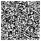 QR code with Davis Mrs Kim Rnc Nnp contacts