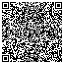QR code with Studio Hale contacts