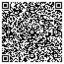 QR code with M3 Technical Services Inc contacts