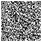 QR code with Neuroguard Diagnostics Ll contacts
