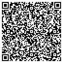 QR code with Studio M521 contacts