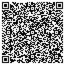QR code with babyonline.ecrater.com contacts
