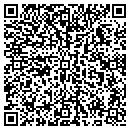 QR code with Degroot Aaron R DO contacts