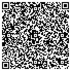 QR code with Cuscaden Day Care Ctr/Tampa contacts