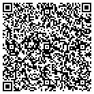 QR code with Mark Weber contacts