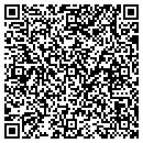 QR code with Grandi Adam contacts