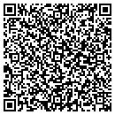 QR code with Supermall Photo And Studio contacts