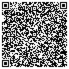 QR code with Messie's Computer Installation-Repair contacts
