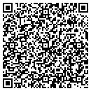 QR code with Tad Photography contacts