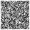 QR code with Greene Susan R PhD contacts