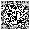 QR code with Team LA contacts