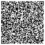 QR code with Micrologic Software Maintenance contacts