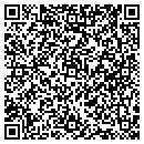 QR code with Mobile Computer Service contacts