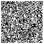 QR code with Grove, Clark S PhD contacts