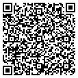 QR code with Parry Lite contacts