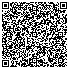 QR code with Mr Fix It Computer Repair contacts