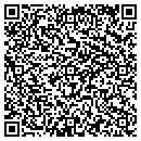QR code with Patrick J Riffel contacts
