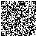 QR code with Themanuc contacts