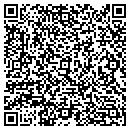 QR code with Patrick T Lynch contacts