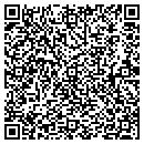 QR code with Think Micro contacts