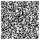 QR code with Tikko Studios contacts
